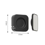 supports magnétiques télécommandes tv blanc noir respectueux environnement murale adhesive backing moderne minimaliste