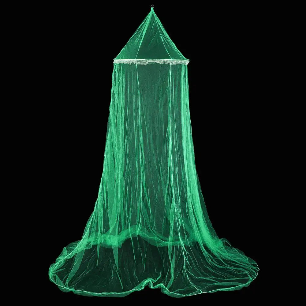 filet protection moustiquaire polyester coton blanc rose bleu vert maille fine moderne translucent