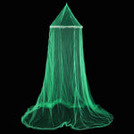 filet protection moustiquaire polyester coton blanc rose bleu vert maille fine moderne translucent