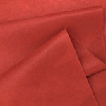 tapis rouge moderne 10m 12m 3m 5m 7m 9m célébration événement mariage festival