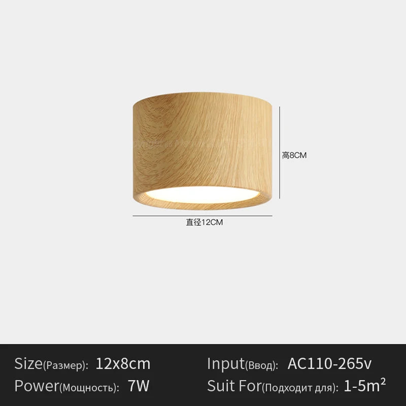 lampe moderne fer vert beige marron opacité éclairage quotidien minimaliste monté surface toucher interrupteur
