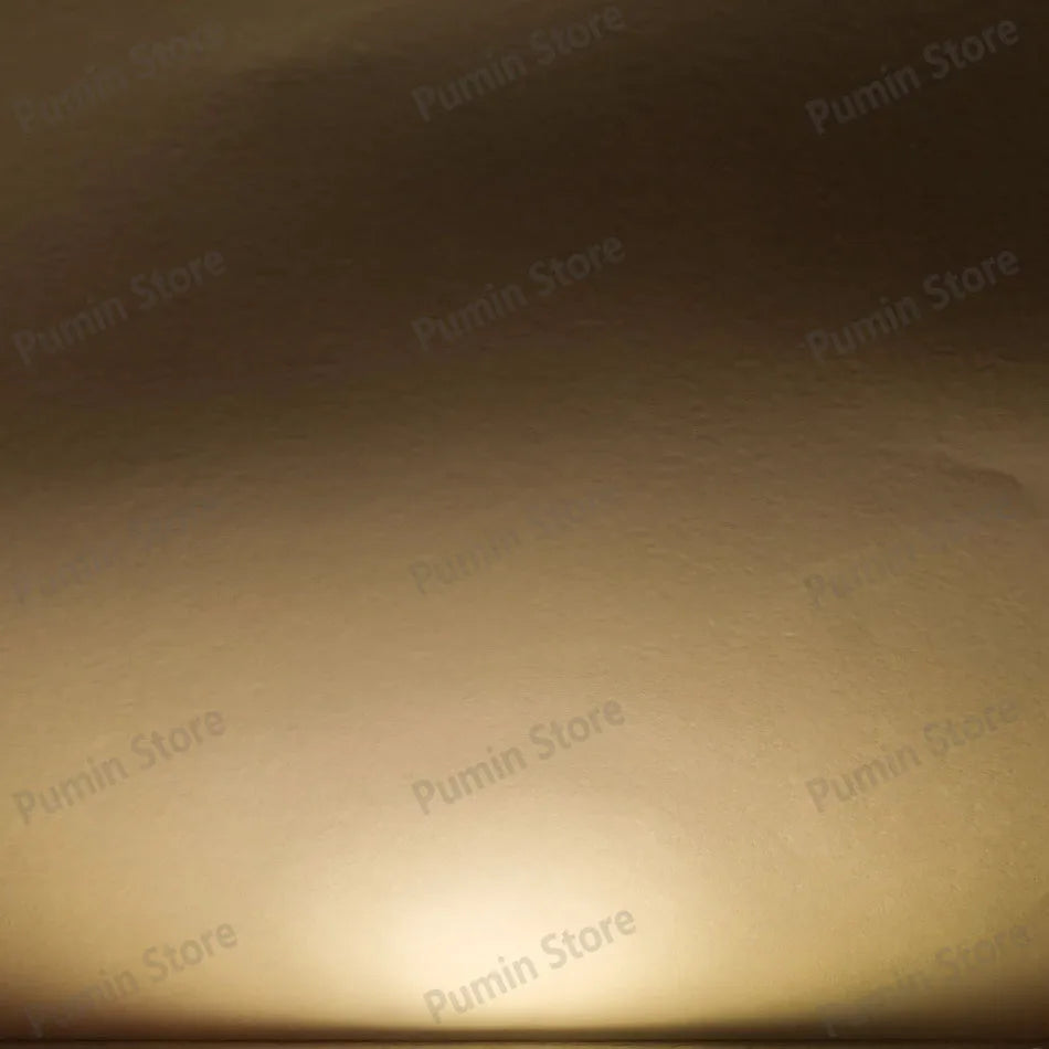 LEDCHIP 12W 18W 24W 30W 36W 42W Blanc Ra97 19x19mm Opalescent Moderne