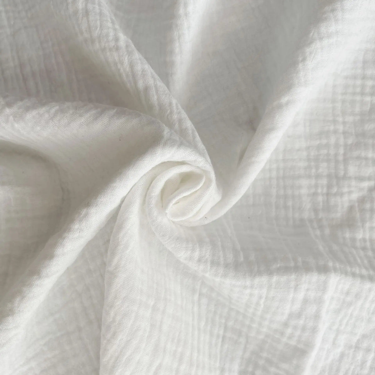 Serviette coton rose pâle rayures fines élégante table restaurant classique absorption'eau