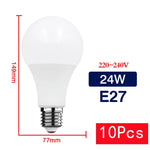 ampoule led boule blanche mate moderne éclairage intérieur domestique salon salon salon salon