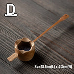 filtres thé rotin bambou marron clair tiges traditionnels artisanat cuisine théière mugs cups