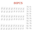 porte sacs adhésifs porte objets transparents utilisation multiple support charge lourde cuisine salle bain