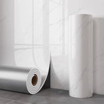 papier peint auto adhésif marbre moderne imperméable 10m 5m 3m