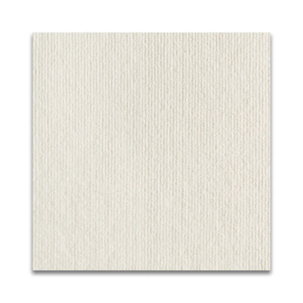 tapis solide polyester adhésif gris foncé moderne 40x40cm maison chambre sans bpa pvc