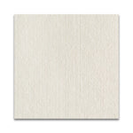tapis solide polyester adhésif gris foncé moderne 40x40cm maison chambre sans bpa pvc