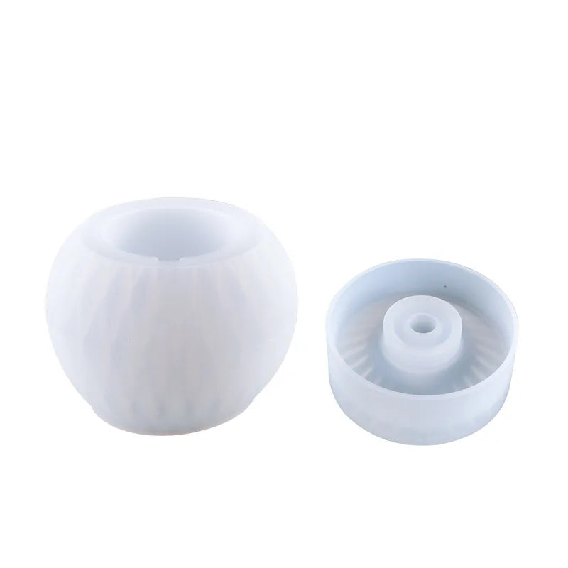 bouteilles savon liquide parfum transparentes motifs géométriques moderne élégantes vert bleu rose blanc