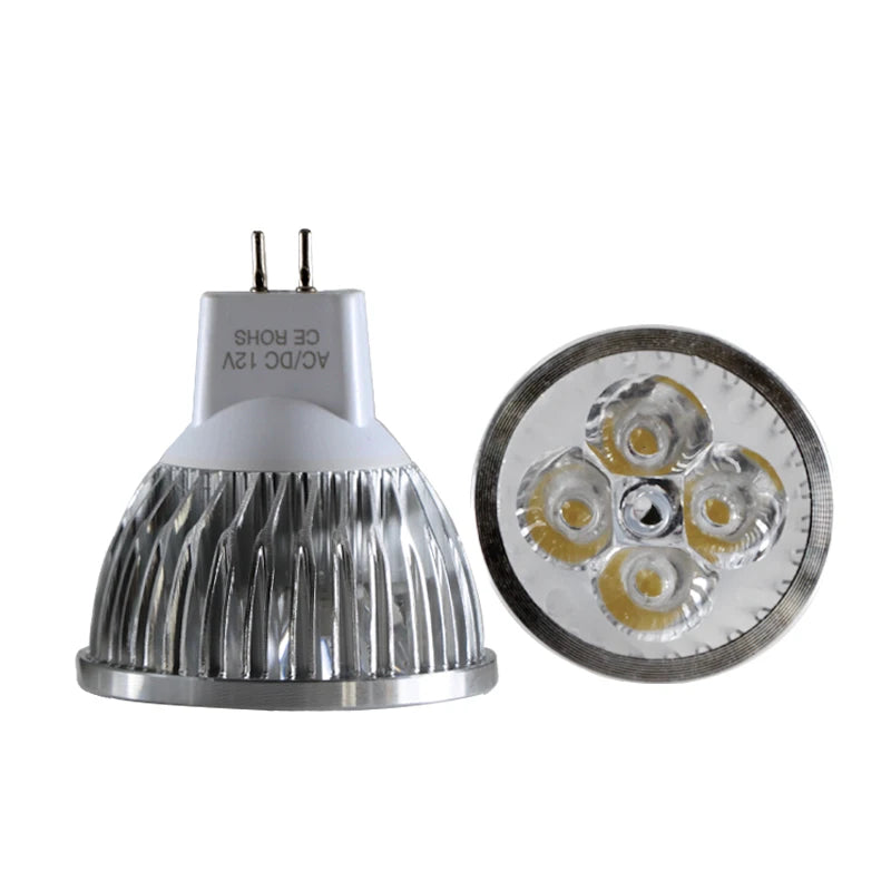 ampoule led blanc plissé moderne 6000k 24v 50000h tringle opaque 3000k smd 12v