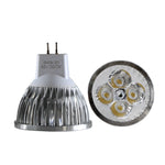 ampoule led blanc plissé moderne 6000k 24v 50000h tringle opaque 3000k smd 12v
