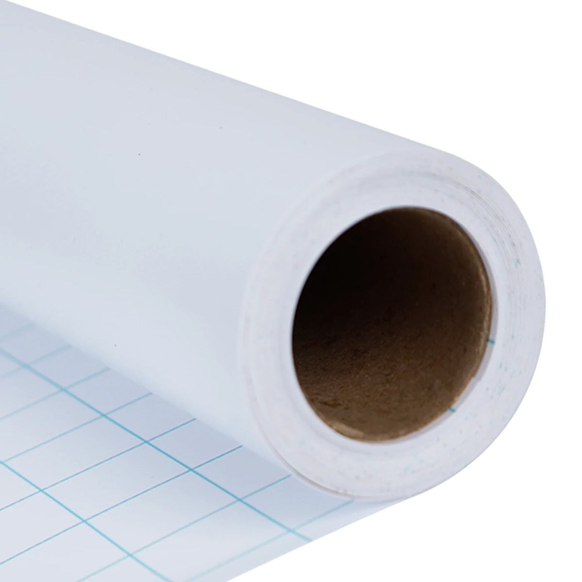 vinyle transfert autocollant pvc mat opaque bricolage décoration meuble adhésif grande surface