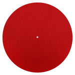 coasters antidérapants noirs blancs motifs crânes abstraits modernes graphiques