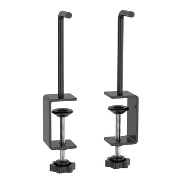 support papier toilette métal vis fixations moderne noir sans motif