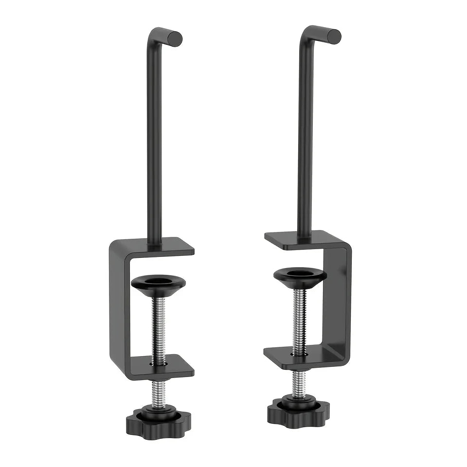 support papier toilette métal vis fixations moderne noir sans motif