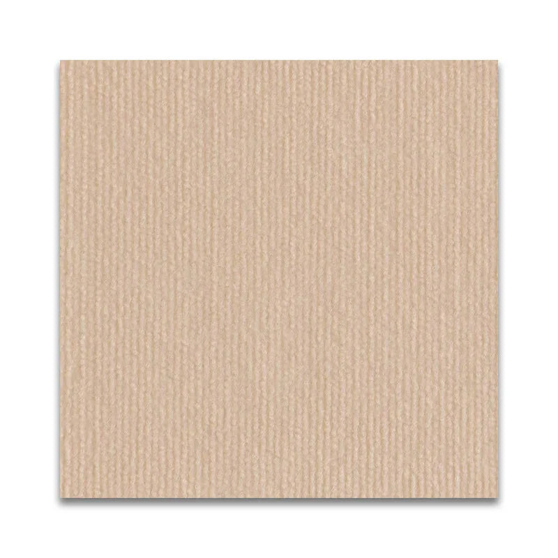 tapis auto adhésifs gris foncé rayures verticales moderne 30x30cm amovibles sol