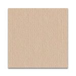 tapis auto adhésifs gris foncé rayures verticales moderne 30x30cm amovibles sol