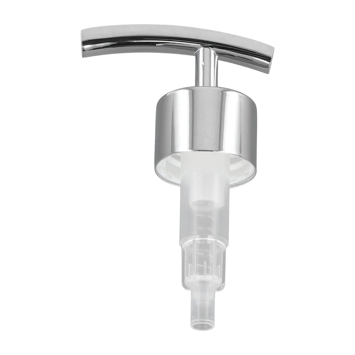 pommeau distributeur savon liquide acier inoxydable or noir argent chrome moderne fixation
