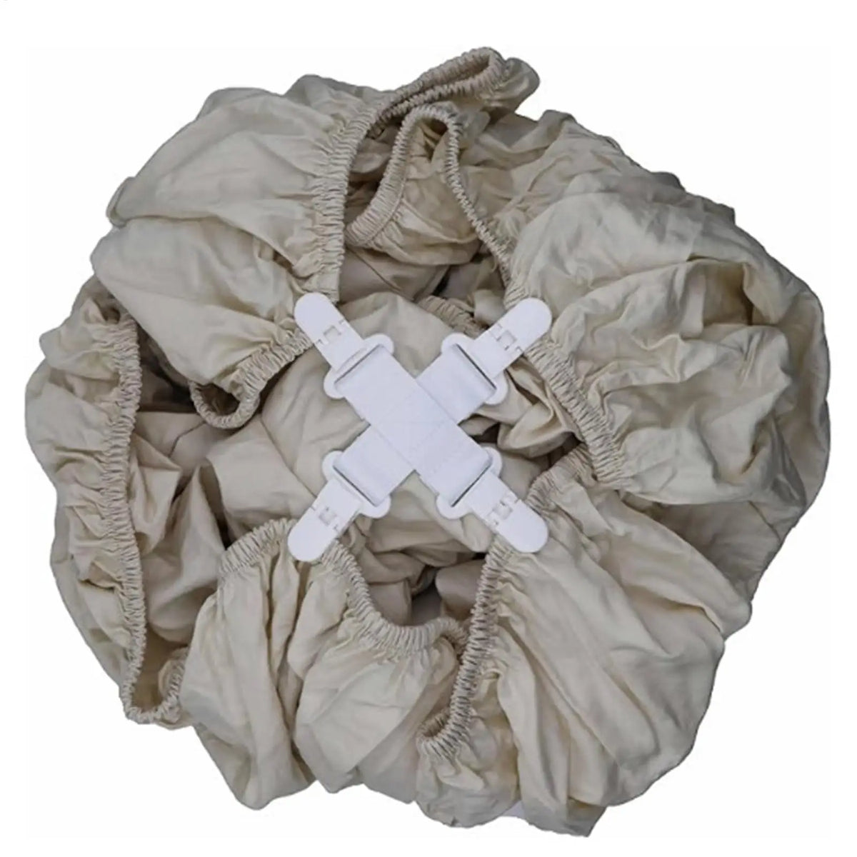 attache vêtements clips plastique utilitaires fonctionnels couleur beige vert bleu gris rose blanc noir