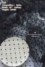 tulle rose blanches bleu vert beige translucide decoratif tissu maille