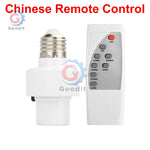 ampoule led 100w e27 télécommande ir blanc moderne prise intelligente chambre cuisine garage
