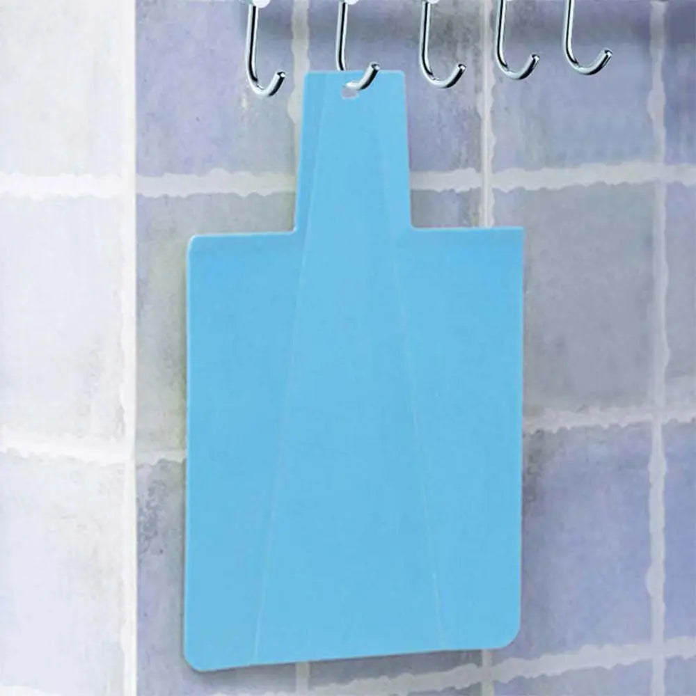 planches découper modernes clips respectueuses environnement bleu vert rouge marron blanc