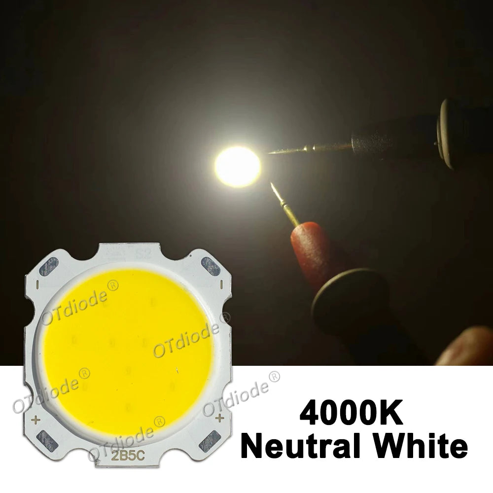 ampoule led 10w 12w 3w 5w 7w blanc 3000k 4000k 6500k moderne