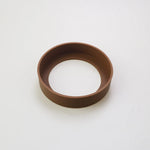 bracelet silicone résistant anti chute protection poignet sport couleur unie simple robuste