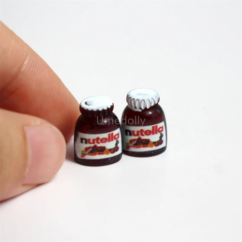 miniatures paniers tressés produits alimentaires poupée jeu cuisine accessoires résine réaliste