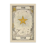 affiche astronomique vintage posters illustratives noir beige doré solaire stellaire opaques