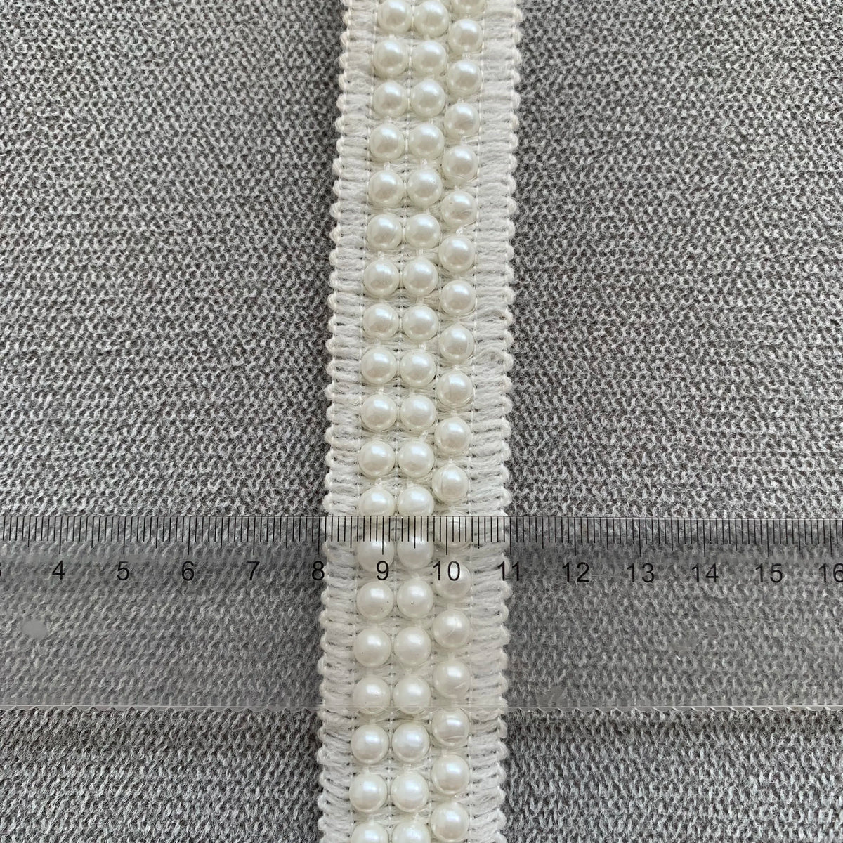 rubans frangés dorés blancs noirs 100 polyester largeur 3cm longueur 2mètres mariage décoration élégante