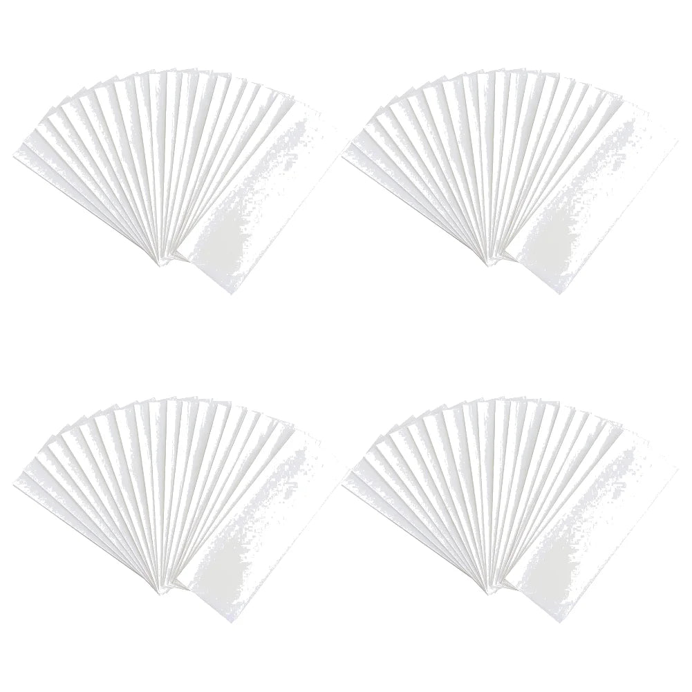 pièges mouches adhésifs fruits blanc guide utilisation pièces insectes fenêtres maison jardin simples