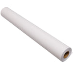 toile polyester impermeable mat 24 pouces 36 pouces 42 pouces 44 pouces 50 pouces