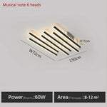 luminaire led moderne noir blanc minimaliste barreaux lisses opaques semi encastré