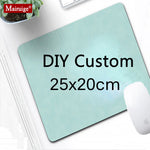 tapis personnalisable blanc ailes lumineux moderne anti dérapant durable large