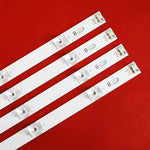 ruban led adhésif blanc moderne accessoire éclairage informatique industriel certifié