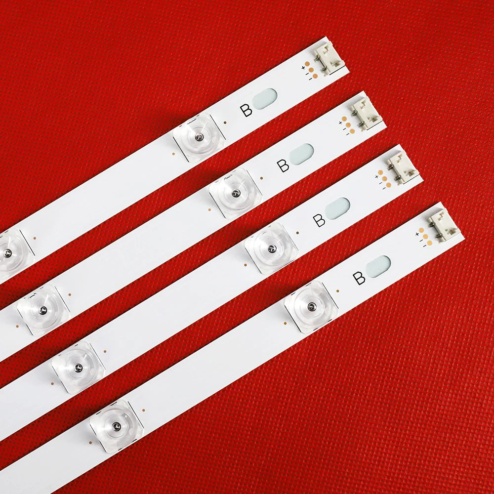 ruban led adhésif blanc moderne accessoire éclairage informatique industriel certifié