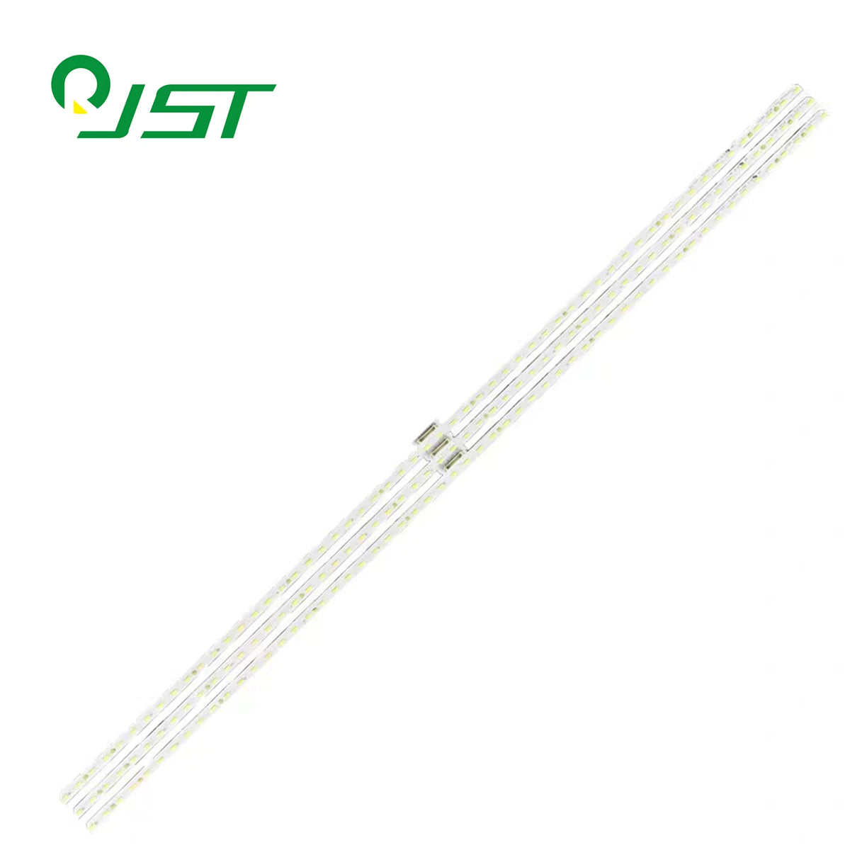 rubans led blancs modernes 100% nouveaux pièces ligne led uniforme certification rohs