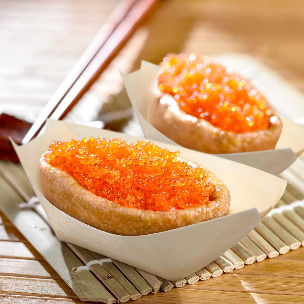 assiettes bateau forme bois disposables beige clair modernes miniatures kitchenware camping parties snacks emballage