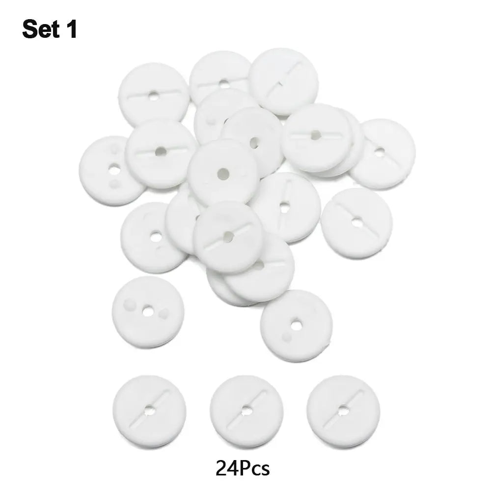clip lit anti dérapant holder couverture outil quilting fixateur drap seringue crochet artisanat textile