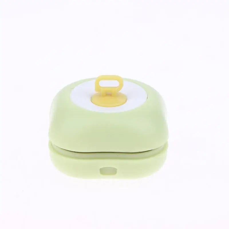 accessoires cuisine pâte gâteau cupcakes fruits transparents verre moderne praticité