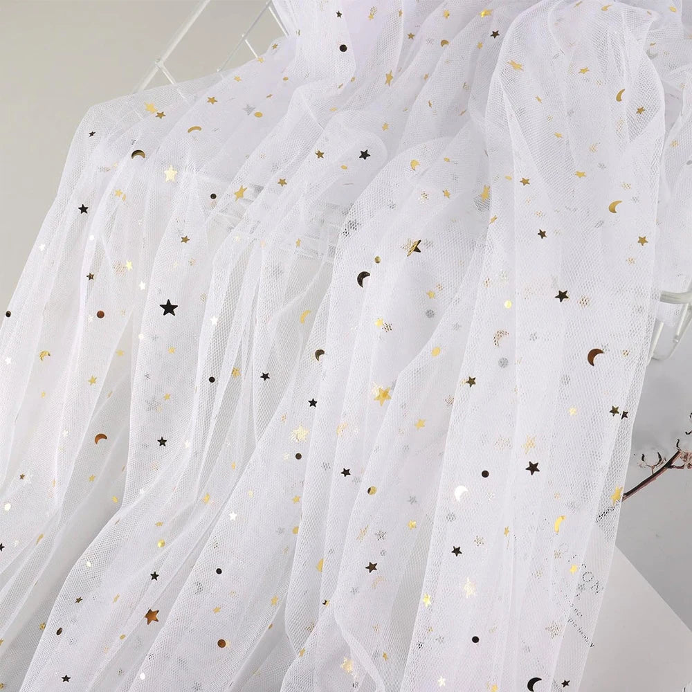 voile table blanc blanches moderne mariage réutilisable translucent classiqueDecoration événementFleur