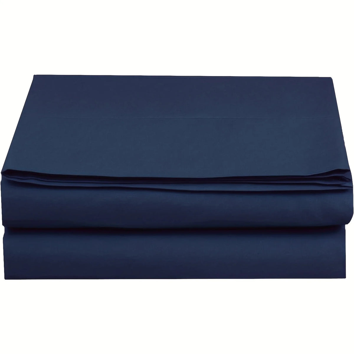 drap plat 100 polyester blanc beige moderne 160x230cm 200x230cm 230x230cm