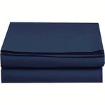 drap plat 100 polyester blanc beige moderne 160x230cm 200x230cm 230x230cm