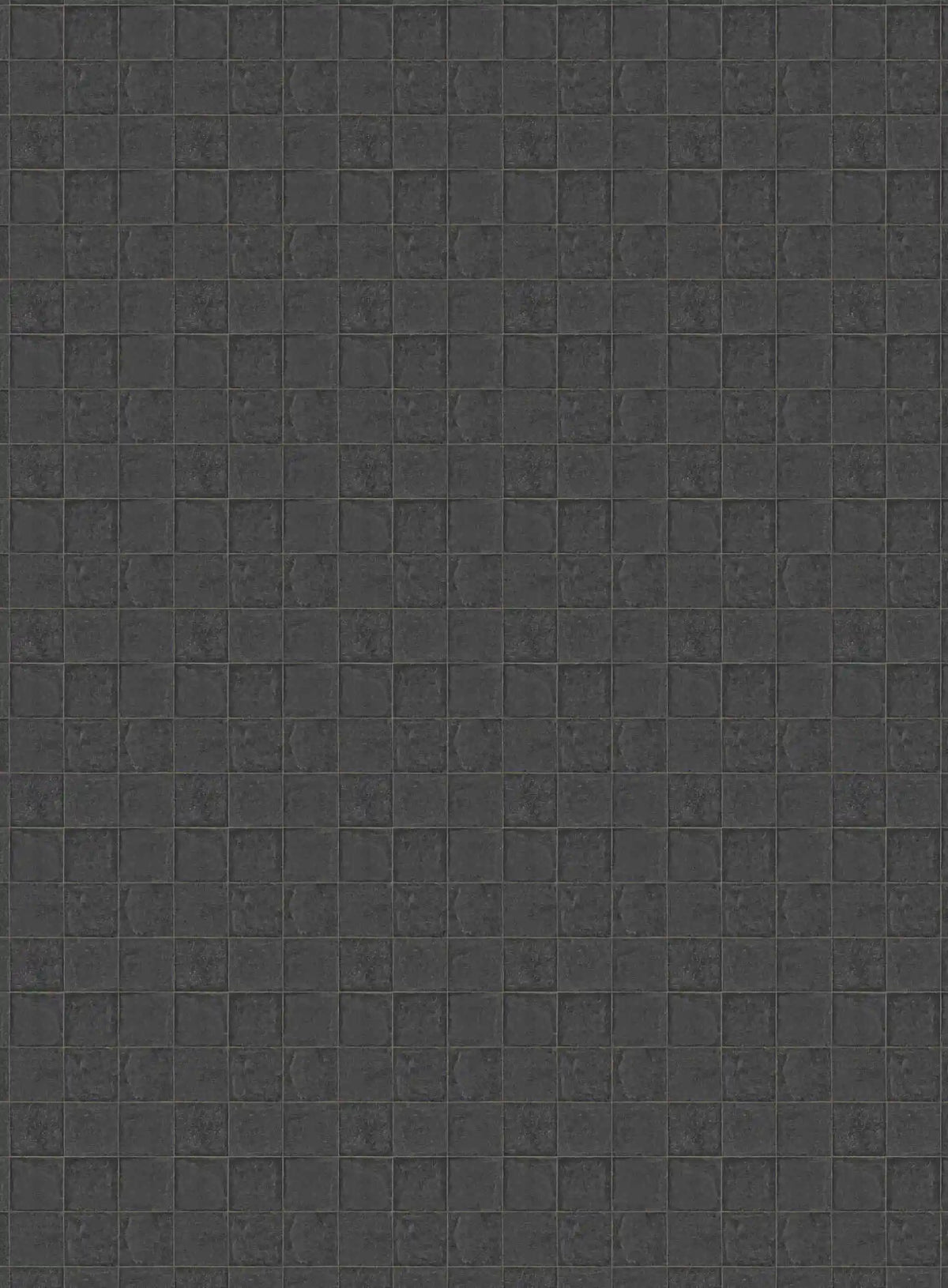 autocollant papier décoratif motif carreaux géométriques gris marron noir blanc mur surface moderne