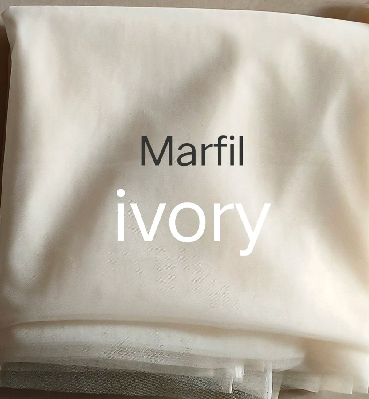voile mariage cathédrale dentelle motif floral vert blanc élégant monocouche fixations transparent femme