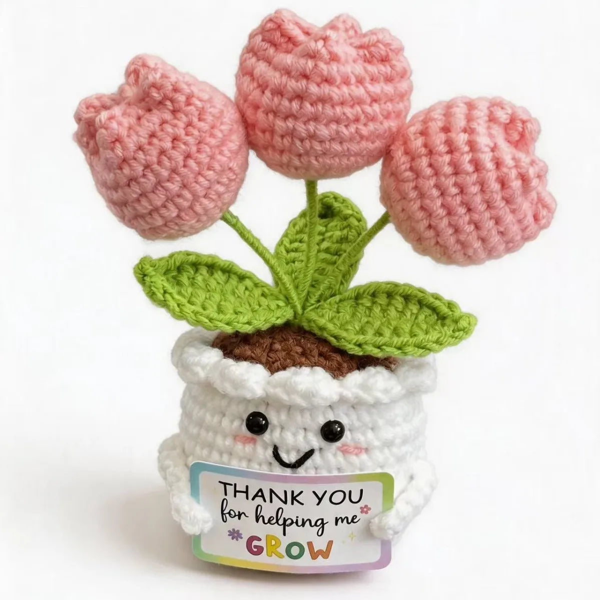 cache clef pot fleur créatif vert jaune marron blanc rose rouge personnalisé message inclusion
