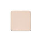 coasters simili cuir marron gris modernes antidérapants imperméables table marron clair marron foncé