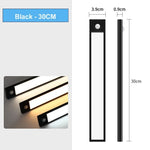 veilleuse led rectangle blanc moderne batterie rechargeable aluminium instructions chargeur